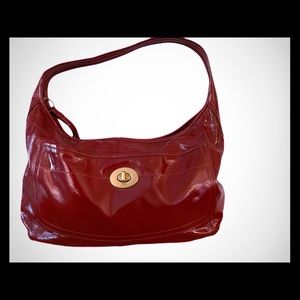 Coach Ergo Bag Authentic G0869-F12887.